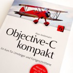 ObjectiveC kompakt - Ein Kurs für Umsteiger und Fortgeschrittene