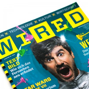 Wired 02 - 2012